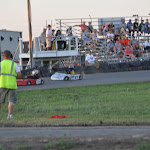DSC_1928.JPG