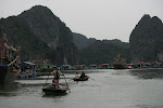Ha Long Bay, Vietnam 289.JPG