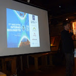 P1010480.JPG