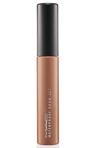 WaterproofBrow-ProLongwearWaterproof[16]