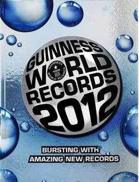 [Guinness-World-Records-2012%255B7%255D.jpg]