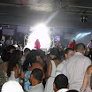 reveillon_mirleicampos_2012_262.JPG