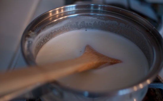 [DSC_2830%255B4%255D.jpg]