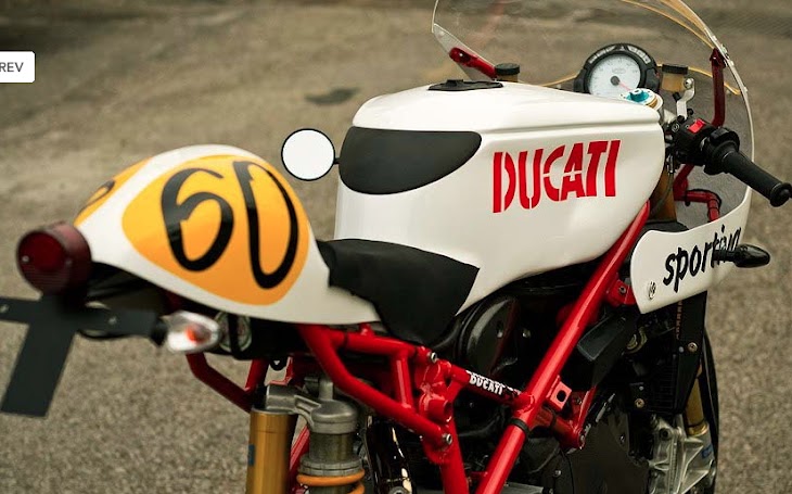 motoblog_ducati-749-custom-motorcycle-7.jpg