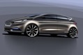 Ford-S-MAX-Concept-55 Ford-S-MAX-Concept-55