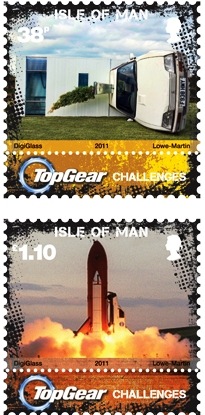 [TopGear_Set%255B29%255D.jpg]