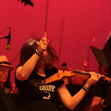 mwroc-concert-2011-07-22-164.jpg