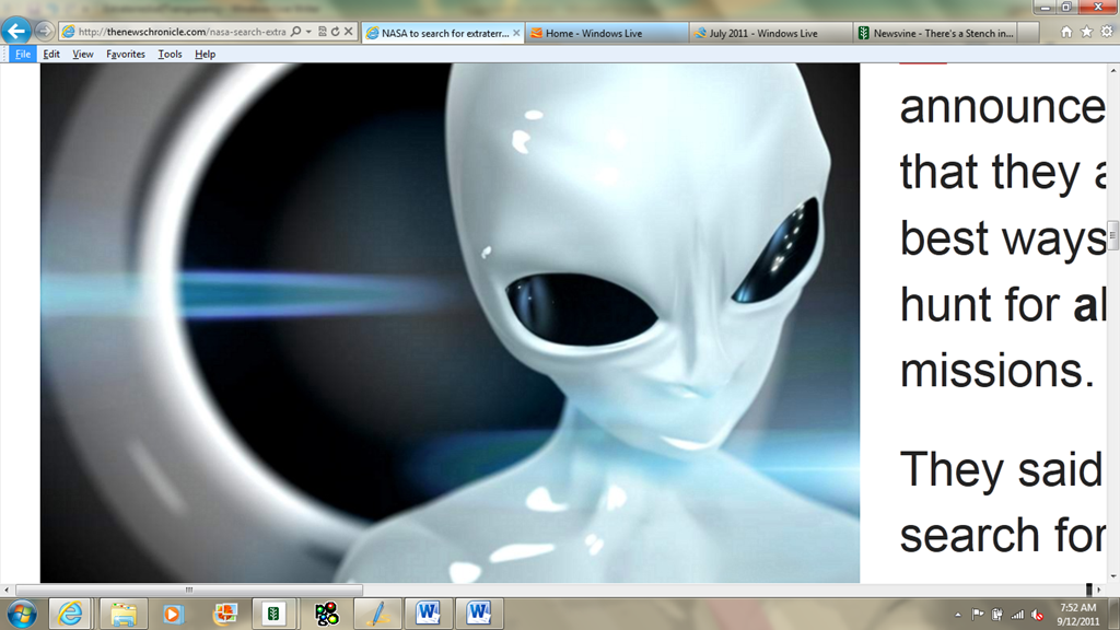 [extraterrestial%255B2%255D.png]