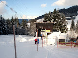 2b4275b610.jpg