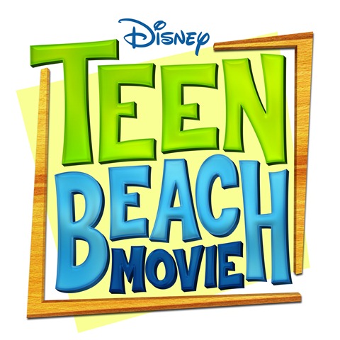[Logo_Teen_Beach_Movie%255B4%255D.jpg]