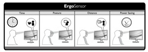 Ergo Sensor Drawing.jpg