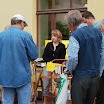 DSC_0161.JPG