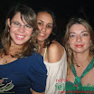 AquecimentoReveillonXango2011-27.jpg
