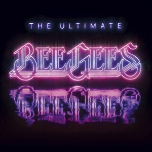 [Bee-Gees-ultimate5.jpg]