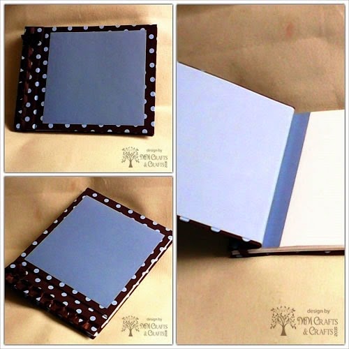 [IMG_20150221_154914_Fotor_Collage%255B3%255D.jpg]