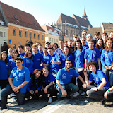 Team Building 2010 (4).JPG