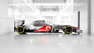 HD Wallpapers 2012 Formula 1 Car Launches
