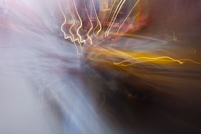 [NY%2520Cab%2520zoom%2520rack-1%255B4%255D.jpg]