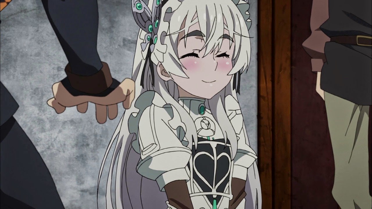 [Chaika%2520-%252008%2520-13%255B2%255D.jpg]