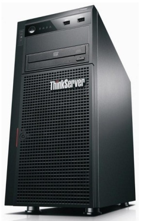 [TS1304.jpg]