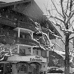 Der Winter kehrt zurück ins Zillertal - Photo 7