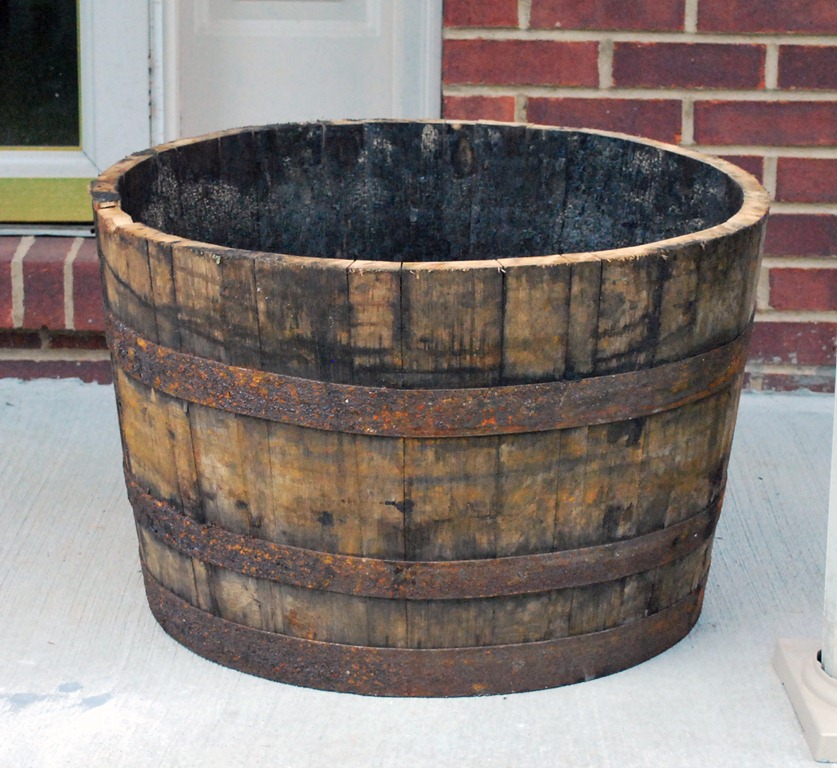 [DSC_2613%255B5%255D.jpg]