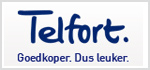 telfort mail instellingen ohwzo.nl.gif telfort mail instellingen ohwzo.nl.gif