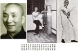 Ip Man Master of Wing Chun