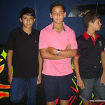 DSC05474.JPG