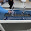 sfo water fountain.JPG