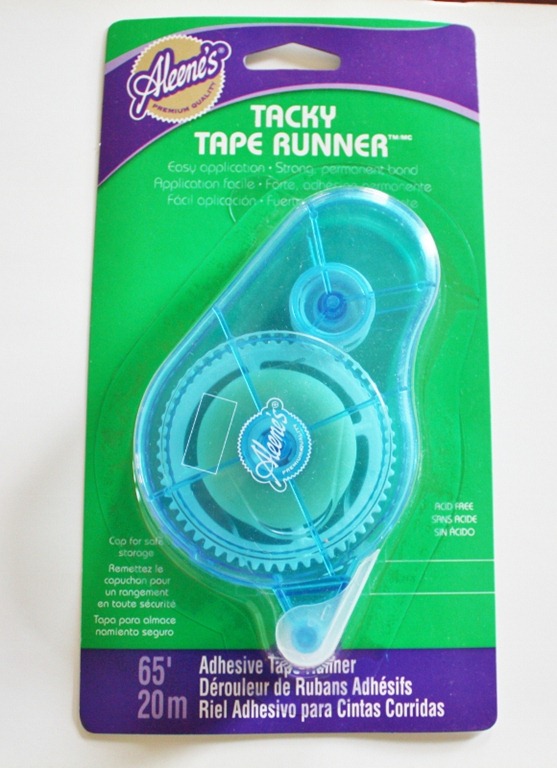 [Aleen%2527s%2520Tacky%2520Tape%2520Runner%2520%2528580x800%2529%255B10%255D.jpg]