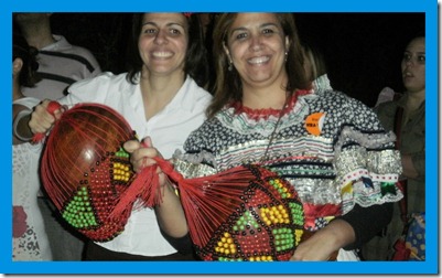 Festa Junina Vira-Virou14 Festa Junina Vira-Virou14