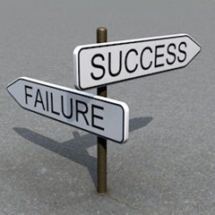 sucesso-fracasso_imagejpg