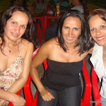 DSC02636.JPG