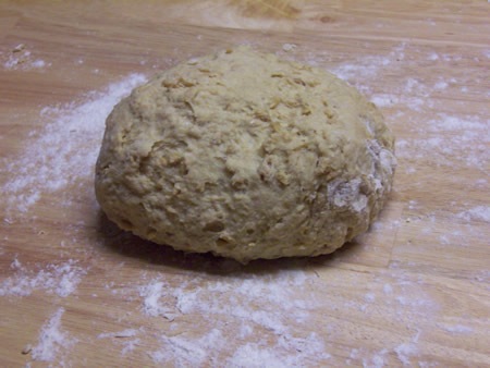 [sprouted-kamut-bread%2520026%255B1%255D.jpg]