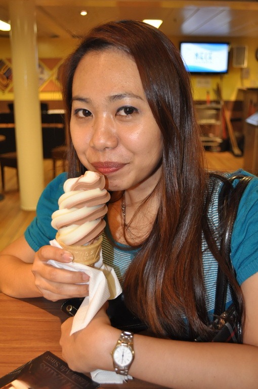 [DSC_0059%255B3%255D.jpg]