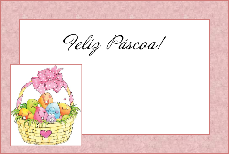 [Imagem4%255B4%255D.png]