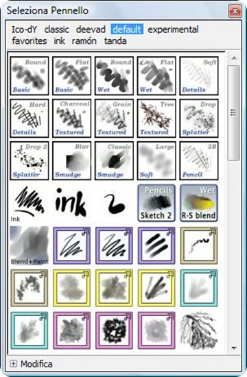 mypaint08 mypaint08