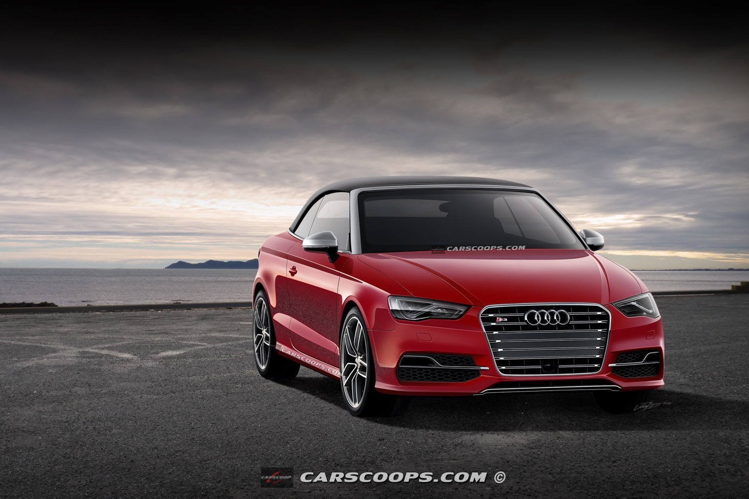 [2014%2520Audi%2520A3%2520Convertable%2520TopUP%255B4%255D%255B3%255D.jpg]