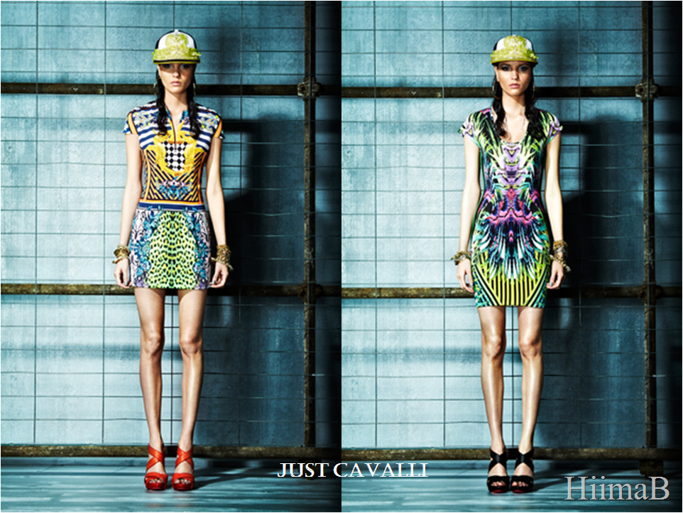 [image%255B96%255D.png]