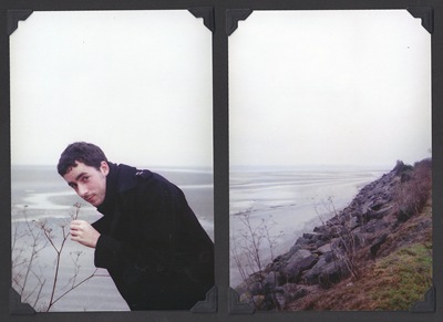Scan-110914-0131