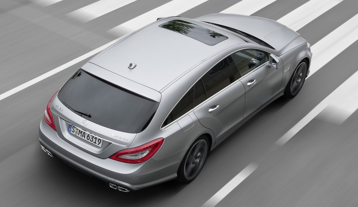 [Mercedes%2520CLS%252063%2520AMG%2520Shooting%2520Brake%2520%2520%25283%2529%255B2%255D.jpg]