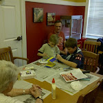 IMG-20120211-00024.jpg