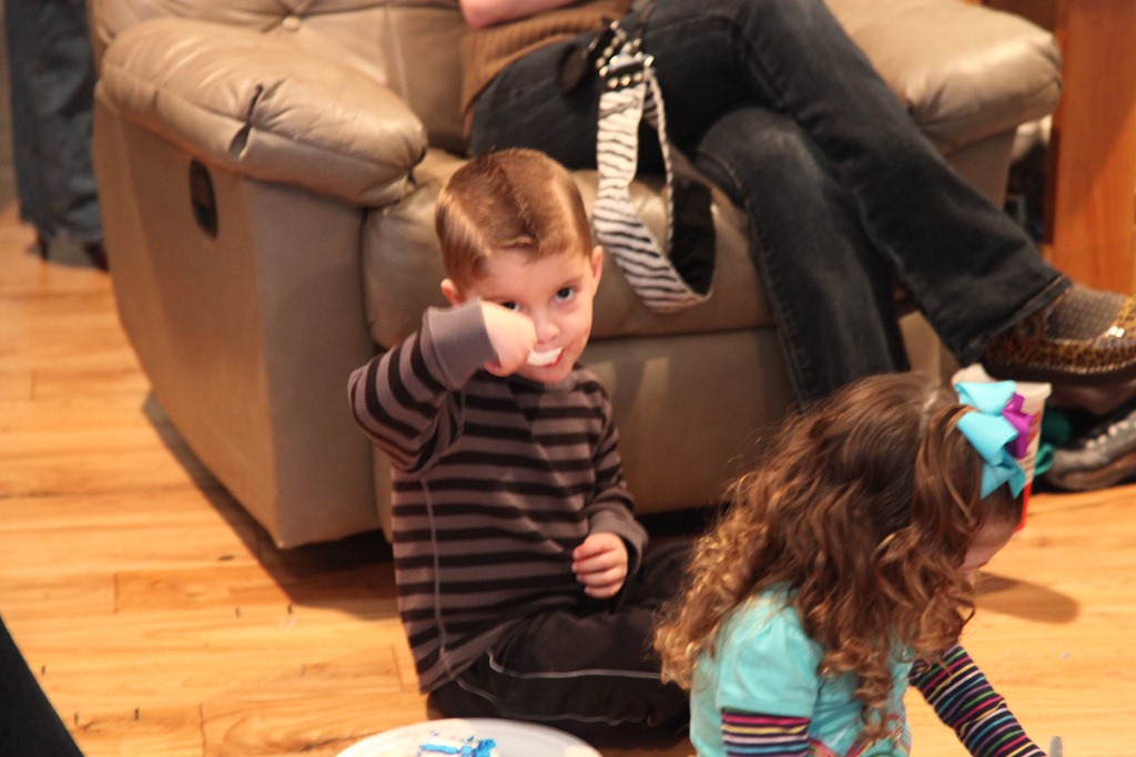 [IMG_3776%255B2%255D.jpg]