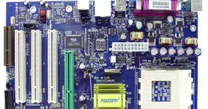 Sis 330 integrated mirage graphics driver windows 7 Sis 330 integrated mirage graphics driver windows 7