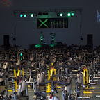 20100116_002.JPG