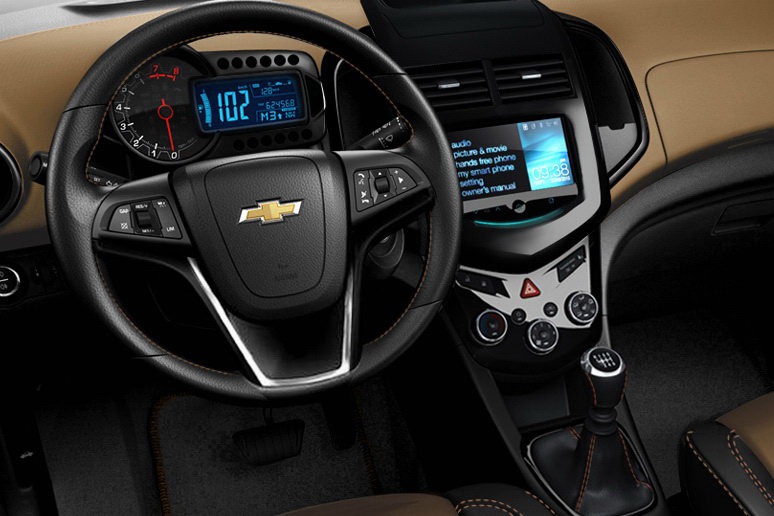 [2012-SEMA-Chevrolet-Sonic-Dusk06%255B3%255D.jpg]
