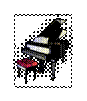 [clip_image002%255B5%255D.gif]