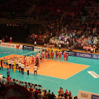 Photo 8 von 12