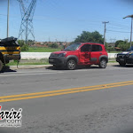 colisao-fiat-milagres.JPG